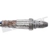 O2 SENSOR - image 2