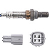 O2 SENSOR - image 1