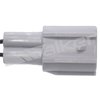 O2 SENSOR - image 3