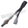 O2 SENSOR - image 4