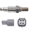 O2 SENSOR - image 1