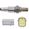 O2 SENSOR - image 1