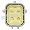 O2 SENSOR - image 3