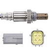 O2 SENSOR - image 1