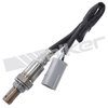O2 SENSOR - image 2
