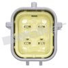 O2 SENSOR - image 3