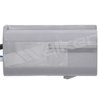 O2 SENSOR - image 4
