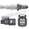 O2 SENSOR - image 1