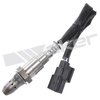 O2 SENSOR - image 3