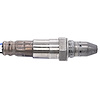 O2 SENSOR - image 1