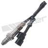 O2 SENSOR - image 2