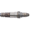 O2 SENSOR - image 1