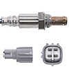 O2 SENSOR - image 1
