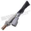 O2 SENSOR - image 4