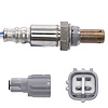 O2 SENSOR - image 1