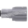 O2 SENSOR - image 2