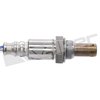 O2 SENSOR - image 3