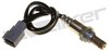 O2 SENSOR - image 2