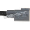 O2 SENSOR - image 4