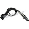 O2 SENSOR - image 1