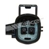 O2 SENSOR - image 2