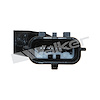 O2 SENSOR