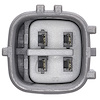 O2 SENSOR - image 1