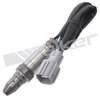 O2 SENSOR - image 2