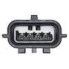 O2 SENSOR - image 1