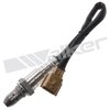 O2 SENSOR - image 2