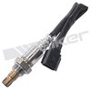O2 SENSOR - image 2