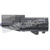 O2 SENSOR - image 3
