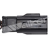 O2 SENSOR - image 1