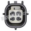 O2 SENSOR - image 2