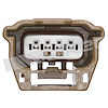 O2 SENSOR - image 1