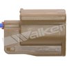 O2 SENSOR - image 2