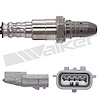 O2 SENSOR - image 1