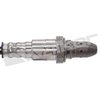 O2 SENSOR - image 2