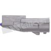 O2 SENSOR - image 3