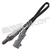 O2 SENSOR - image 3