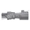 O2 SENSOR - image 4