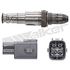 O2 SENSOR - image 1