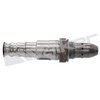 O2 SENSOR - image 2