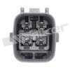 O2 SENSOR - image 3