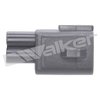 O2 SENSOR - image 4