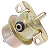 FUEL PRESS REG - image 1