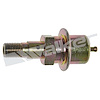 FUEL PRESS REG - image 1