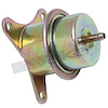 FUEL PRESS REG - image 1