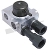 FUEL PRESS REG - image 1