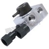 FUEL PRESS REG - image 2